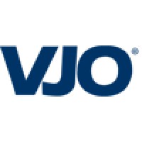 Video Journal Of Orthopaedics