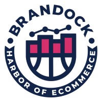 Brandock logo - Similar company to Oryx Interactive
