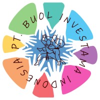 PT. Buol Investama Indonesia logo - Similar company to Global Security Solutions