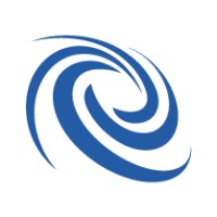 Webinfinity logo - Similar company to Sparklerpro - Logo Designs, Software Development, Web Development, App Development(Android/Ios)