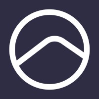 Daventure logo - Similar company to Brice&Vince