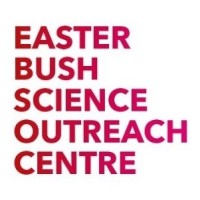 Easter Bush Science Outreach Centre (EBSOC) logo - Similar company to Trinity Academy
