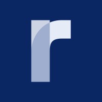 Revisjon Ryfylke AS logo - Similar company to Vestfold Og Telemark Fylkeskommune