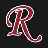 Rattvik Butchers