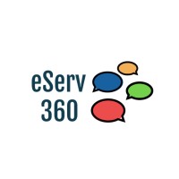 Eserv360