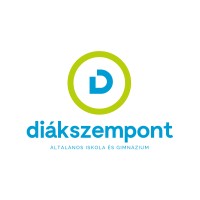 Diákszempont Általános Iskola És Gimnázium