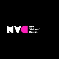 NVD Creative Agency logo - Similar company to Farako