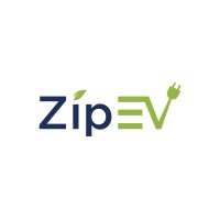 ZipEV, Inc logo - Similar company to Heyscholar.Com