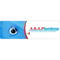 Plumbing Contractor logo - Similar company to Plumbing Solutions Llc