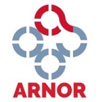 Proveedora ARNOR logo - Similar company to Scanweld As