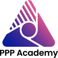 PPP Academy logo - Similar company to Wealth Gps Representing Finexis Advisory Pte Ltd