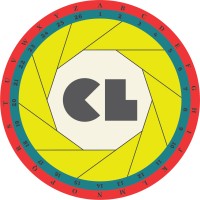 Cipher Legion Pvt. Ltd. logo - Similar company to Zenexa