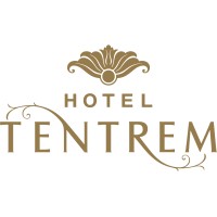 HOTEL TENTREM logo - Similar company to Cognitos