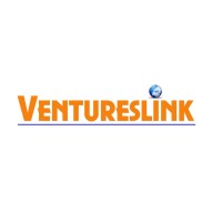 Ventureslink