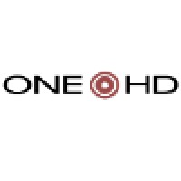 One Hd