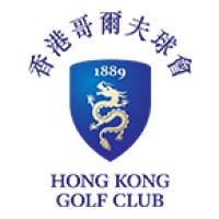 Hong Kong Golf Club logo - Similar company to The Hong Kong Country Club