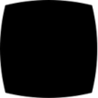 Found Capital logo - Similar company to Transit Capital