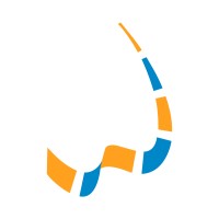 WILKE Family | Werbeagentur und Druckerei logo - Similar company to Markenstürmer Gmbh