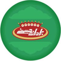 Hosseinibrothers logo - Similar company to Cheetos