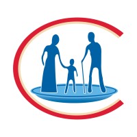 Meals on Wheels Community Services South Africa logo - Similar company to Meals On Wheels Sa