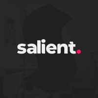SALIENT - Digital Marketing Agency logo - Similar company to Salient Digital