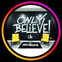 OBE Studios logo - Similar company to Studio2253