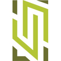 Värkrz logo - Similar company to Ecorithm