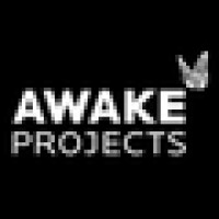 Project Awake