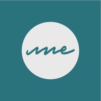 No Pausa logo - Similar company to Rebels