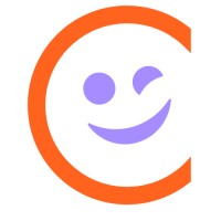 Semplice Media logo - Similar company to Rewave