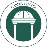 GCSU Career Center logo - Similar company to Uga Office For Student Success And Achievement