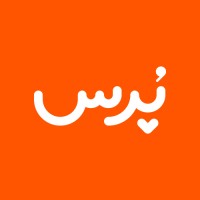 پُرس | اپلیکیشن سفارش (آنلاین) غذای خانگی logo - Similar company to Adrian Ertebat