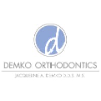 Demko Orthodontics