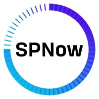 SPNow - Swiss Pension Now logo - Similar company to Bbs Life - Bespoke Broking Services