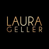 Laura Geller Beauty logo - Similar company to Bliss