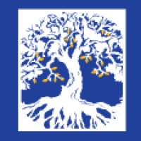 Nova Journal Experts logo - Similar company to Precision Scientific Editing, Llc