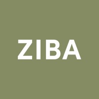 Ziba Agency logo - Similar company to Rogerscorp