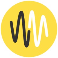 WorkMatters logo - Similar company to Teamstack