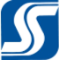 s.s. enterprises
