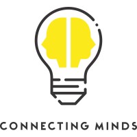 Connecting Minds logo - Similar company to Connecting Minds