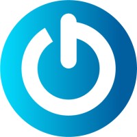GPTI logo - Similar company to Gpti - Grupo De Profissionais De Ti