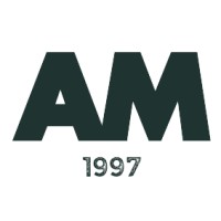 August March logo - Similar company to Dripology