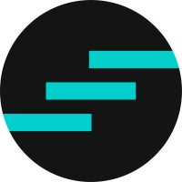 Everest Digital logo - Similar company to Teckka