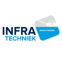 Infra-Techniek B.V. logo - Similar company to Versluys Groep