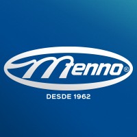 Menno S.A. logo - Similar company to Marcolin Indústria Têxtil Ltda