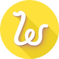 Watchlyst logo - Similar company to 4Bigha.Com