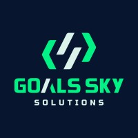 Goals Sky Solutions
