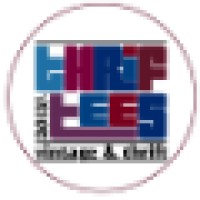 Thriftees Llc