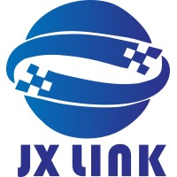shenzhen jx electronics co.,ltd logo - Similar company to Delier Precision Plastic Mold Co., Ltd