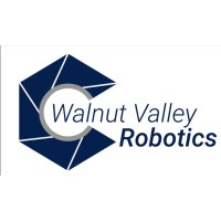 Walnut Valley Robotics
